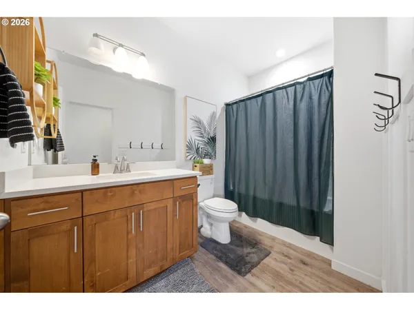 $635,000 | 2309 Northeast 82nd Street, Vancouver, WA 98665