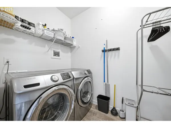 $635,000 | 2309 Northeast 82nd Street, Vancouver, WA 98665