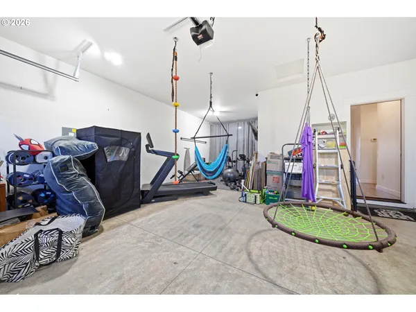 $635,000 | 2309 Northeast 82nd Street, Vancouver, WA 98665