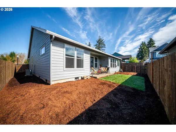 $635,000 | 2309 Northeast 82nd Street, Vancouver, WA 98665