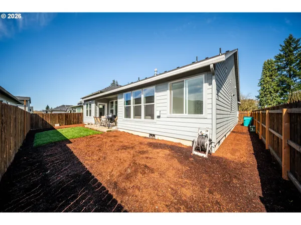 $635,000 | 2309 Northeast 82nd Street, Vancouver, WA 98665