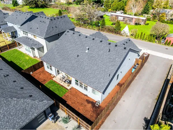 $635,000 | 2309 Northeast 82nd Street, Vancouver, WA 98665