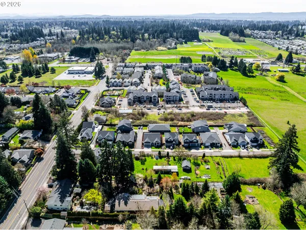 $635,000 | 2309 Northeast 82nd Street, Vancouver, WA 98665