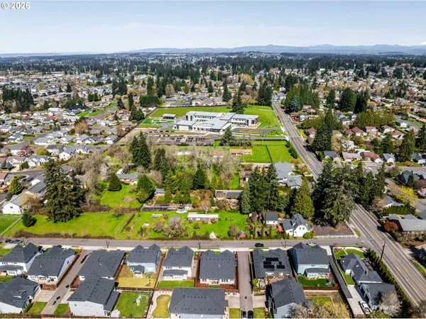 $635,000 | 2309 Northeast 82nd Street, Vancouver, WA 98665