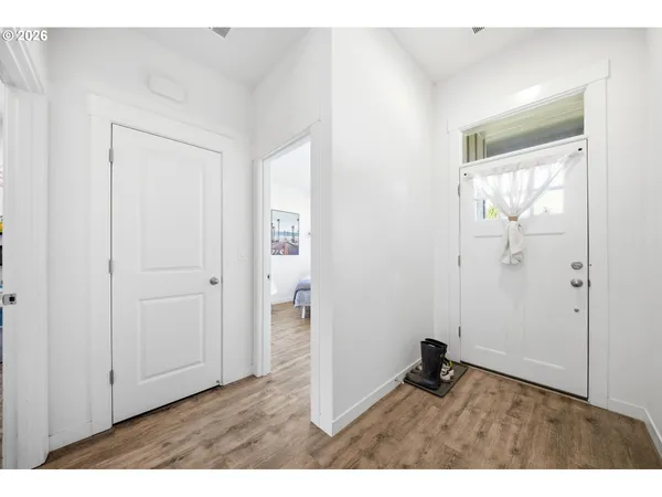 $635,000 | 2309 Northeast 82nd Street, Vancouver, WA 98665