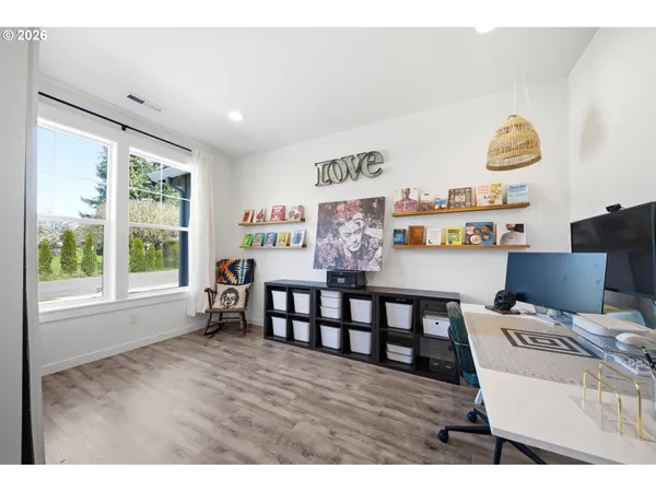 $635,000 | 2309 Northeast 82nd Street, Vancouver, WA 98665