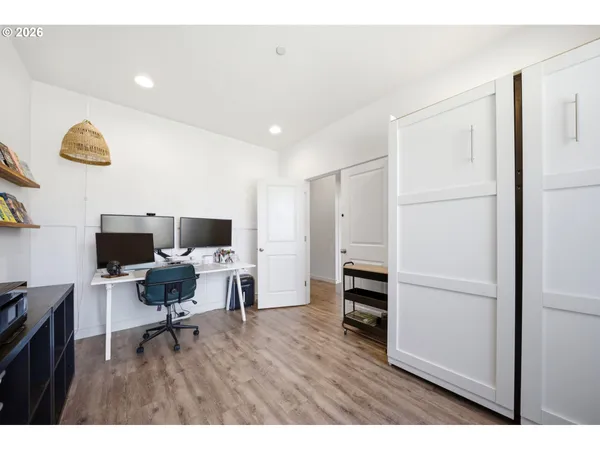 $635,000 | 2309 Northeast 82nd Street, Vancouver, WA 98665