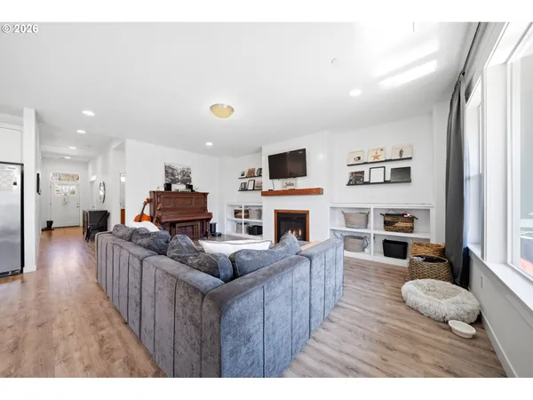 $635,000 | 2309 Northeast 82nd Street, Vancouver, WA 98665