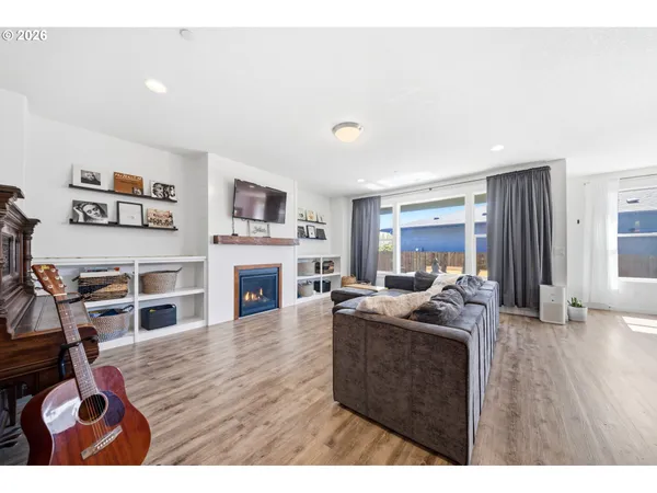 $635,000 | 2309 Northeast 82nd Street, Vancouver, WA 98665