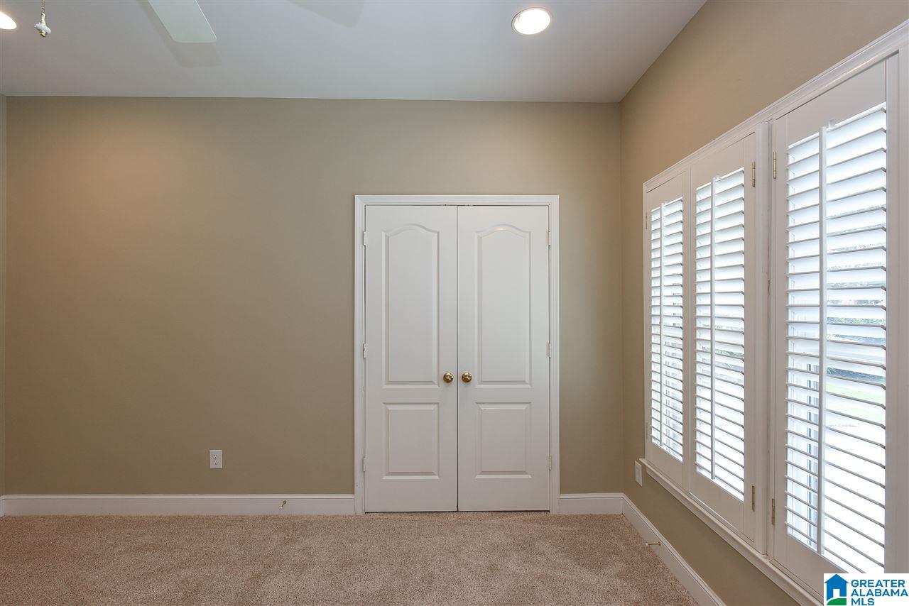 912 Linkside Way Birmingham, AL 35242 - Photo 42 of 49