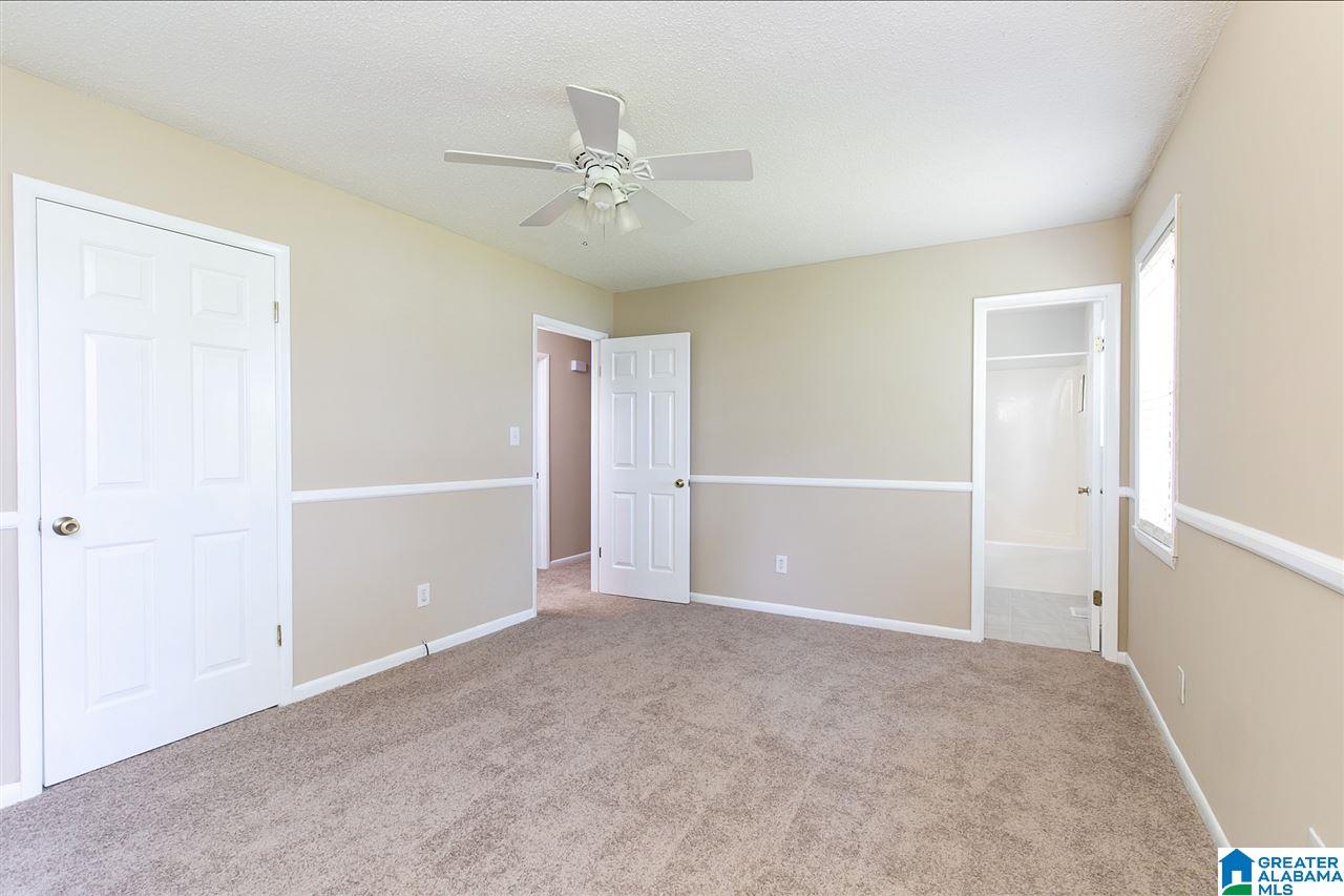1403 Lake Joyce Road Moody, AL 35004 - Photo 21 of 36