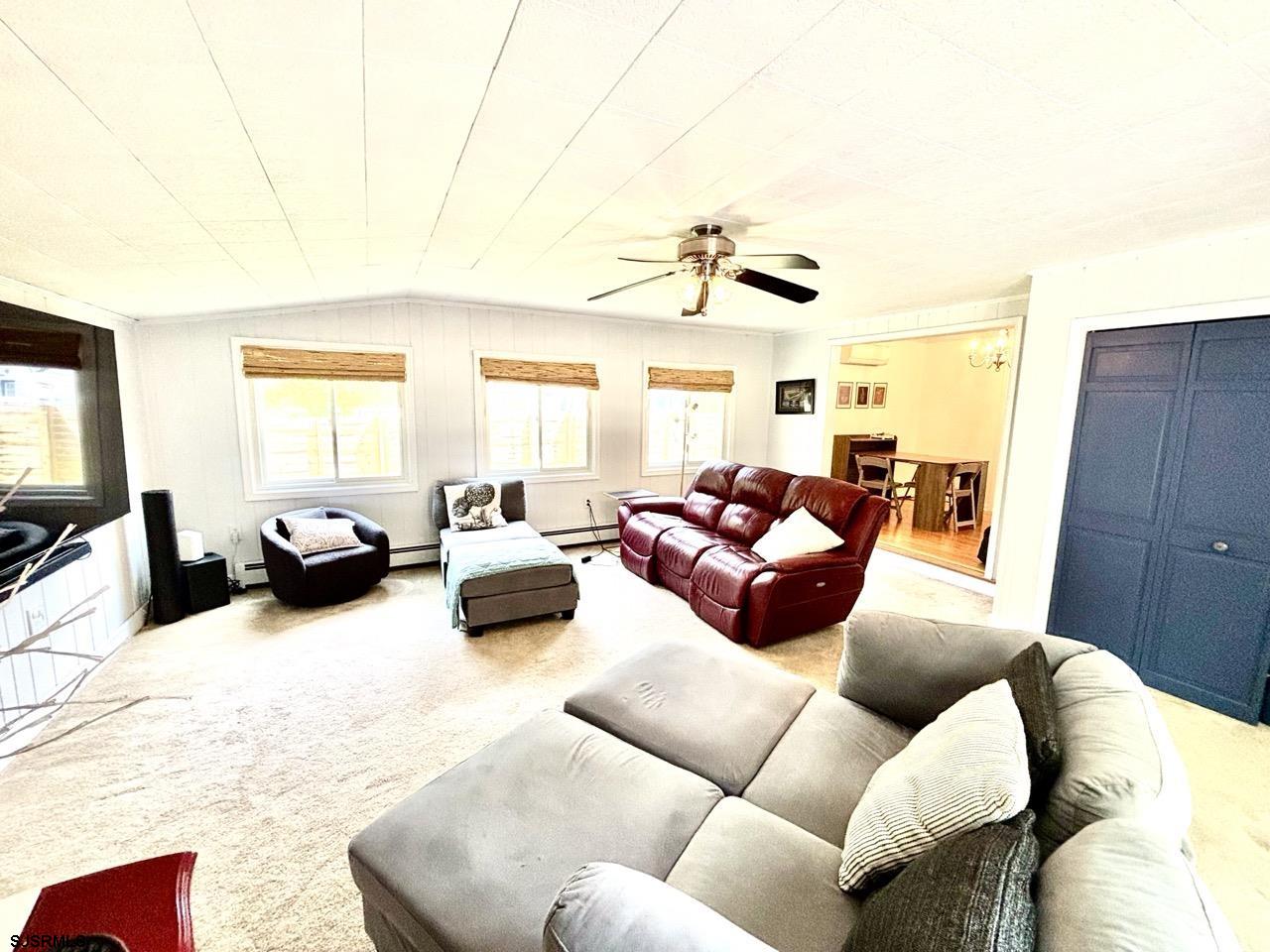 5025 Somers Point Road Mays Landing, NJ 08330 - Photo 4 of 19 Gallery Image 4
