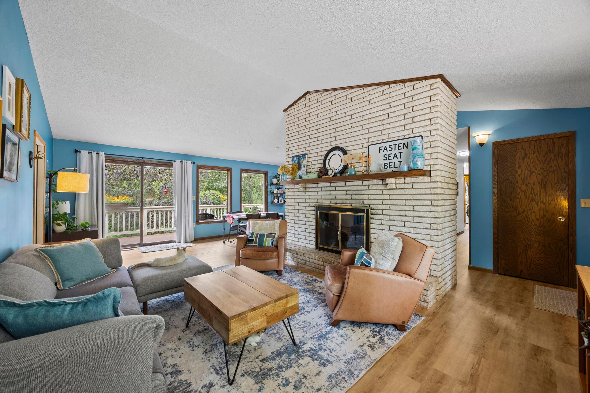 475 Riverside Street Mora, MN 55051 - Photo 11 of 88 Gallery Image 11
