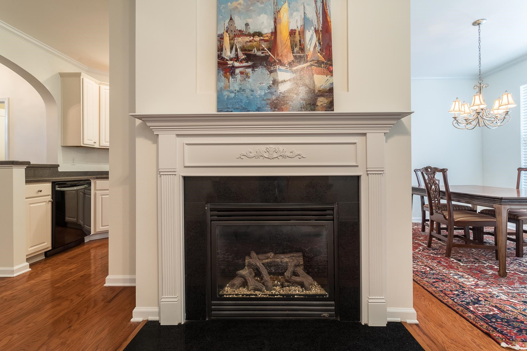 4815 Glass Tower Way Raleigh, NC 27612 - Photo 8 of 30 Photo 8