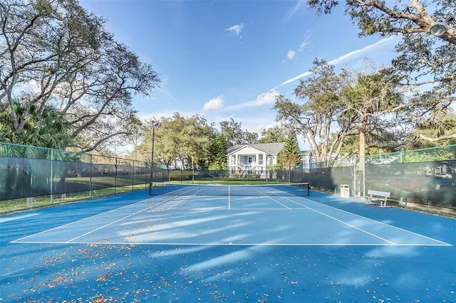 $179,900 | 2592 Grassy Point Drive, Unit 106, Lake Mary, FL 32746