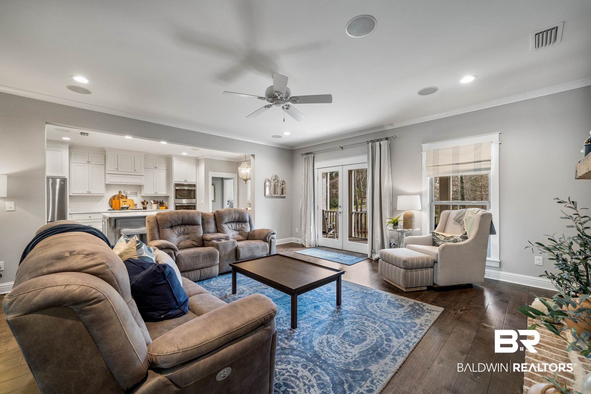14 Viale Bellezza Fairhope, AL 36532 - Photo 13 of 38