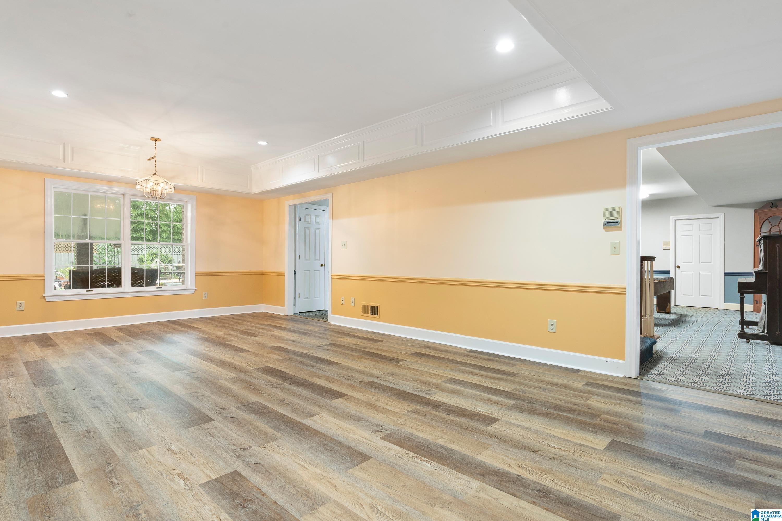 3119 Old Ivy Road Birmingham, AL 35210 - Photo 61 of 66