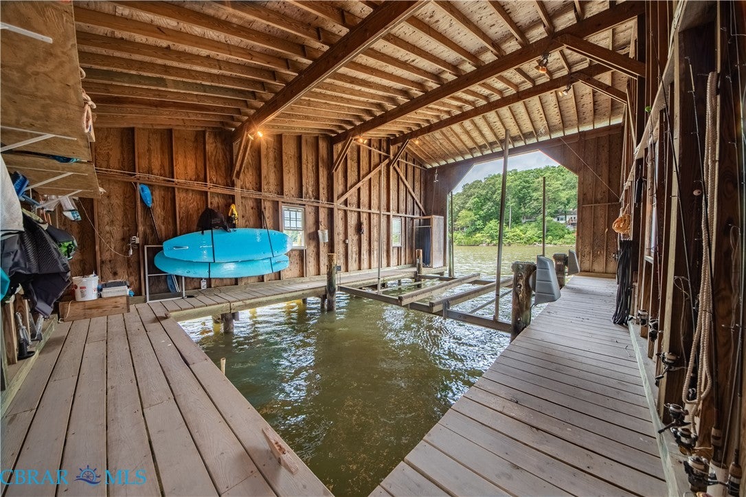645 Blue Barn Road Wake, VA 23176 - Photo 44 of 60 Gallery Image 44