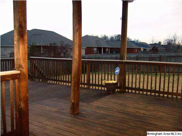 2011 Collier Way Tuscaloosa, AL 35405 - Photo 27 of 30
