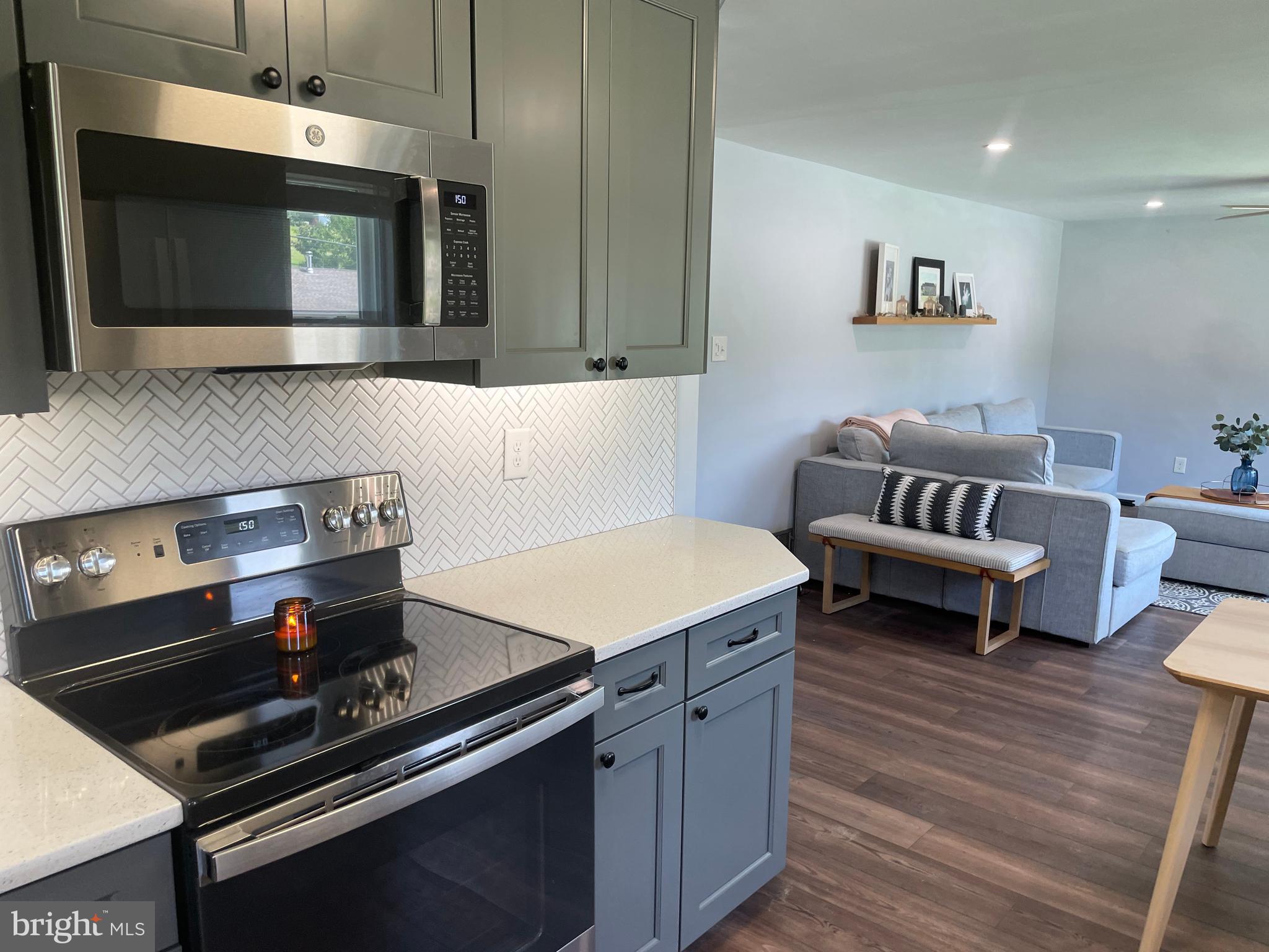 569 Sparton Road York, PA 17403 - Photo 14 of 37 Gallery Image 14