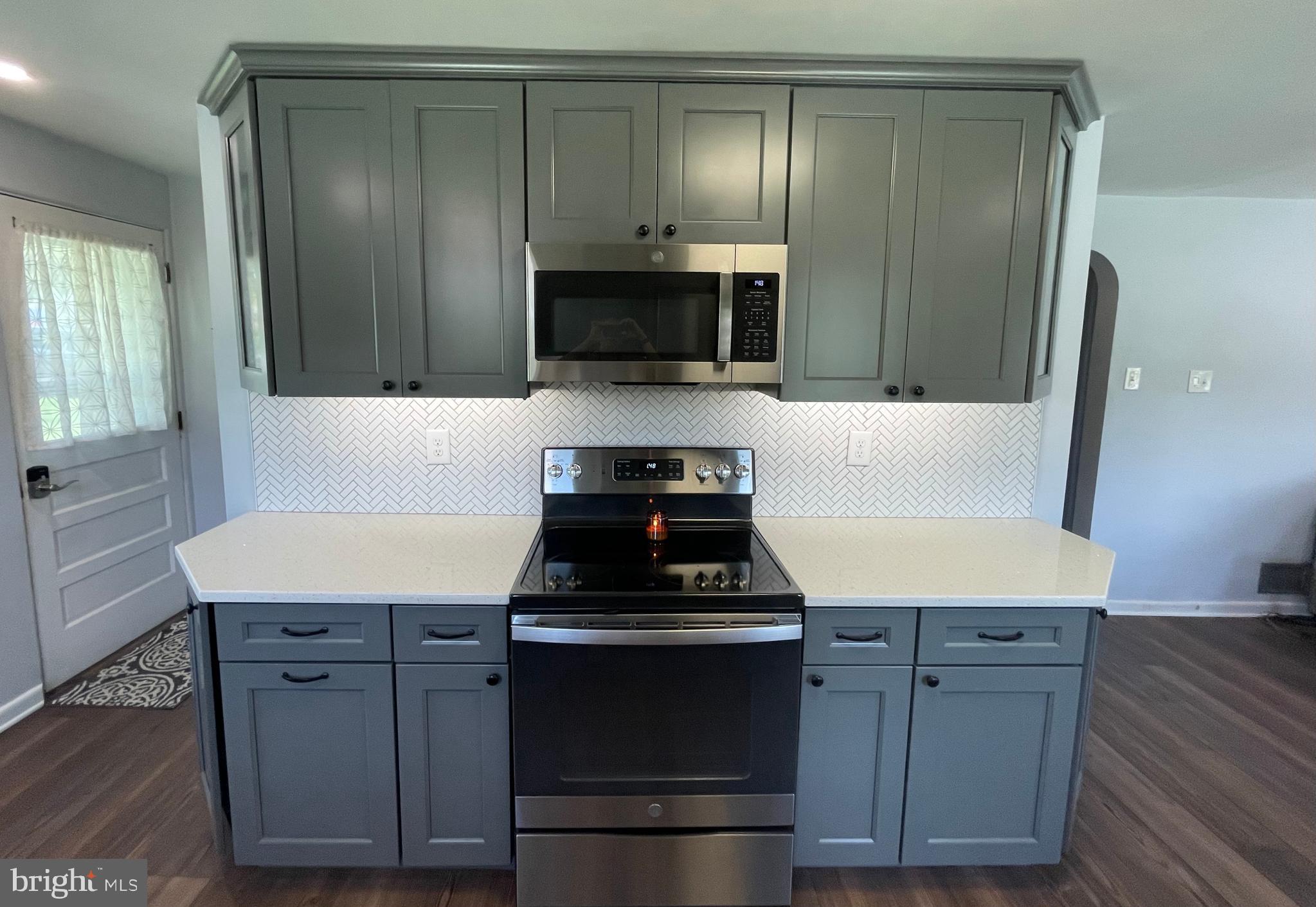 569 Sparton Road York, PA 17403 - Photo 15 of 37 Gallery Image 15