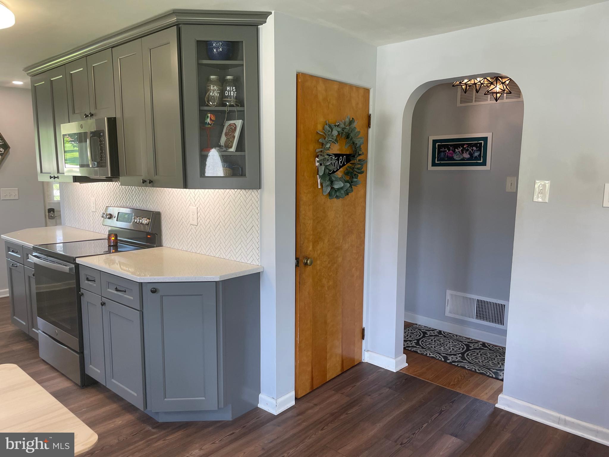 569 Sparton Road York, PA 17403 - Photo 22 of 37 Gallery Image 22