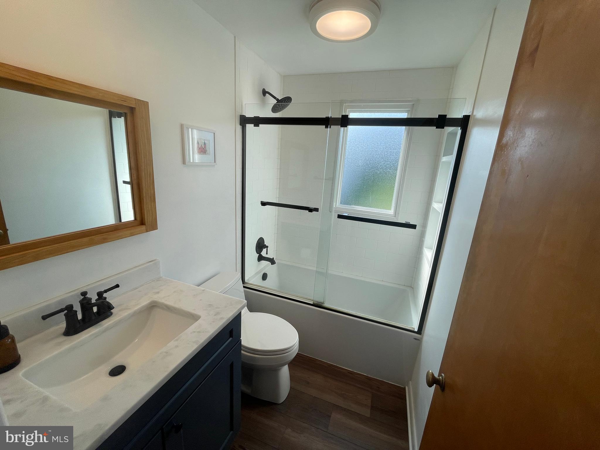 569 Sparton Road York, PA 17403 - Photo 23 of 37 Gallery Image 23
