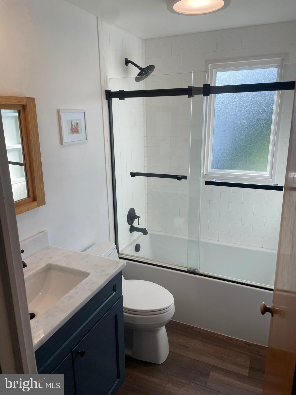 569 Sparton Road York, PA 17403 - Photo 24 of 37 Gallery Image 24