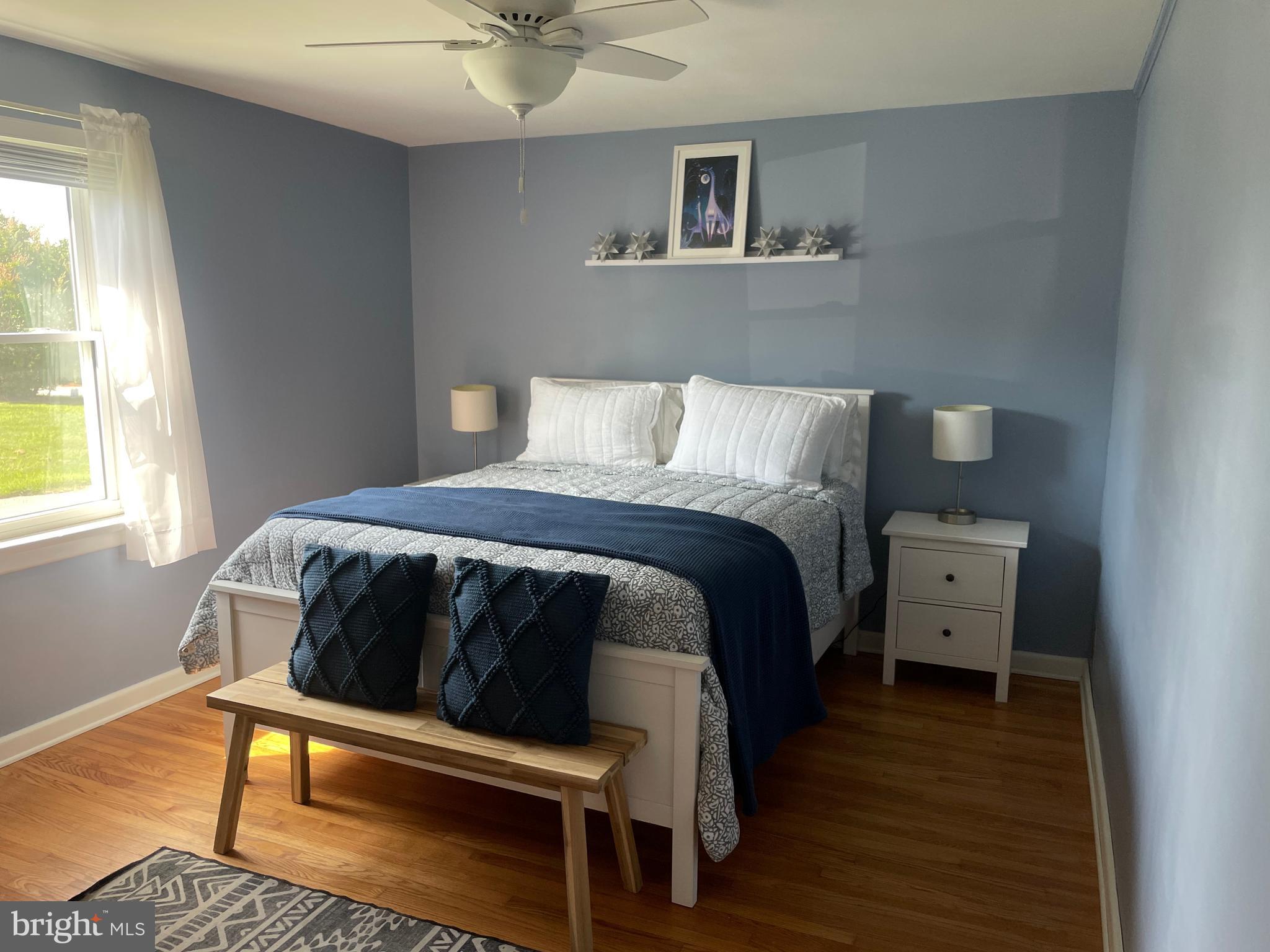 569 Sparton Road York, PA 17403 - Photo 27 of 37 Gallery Image 27