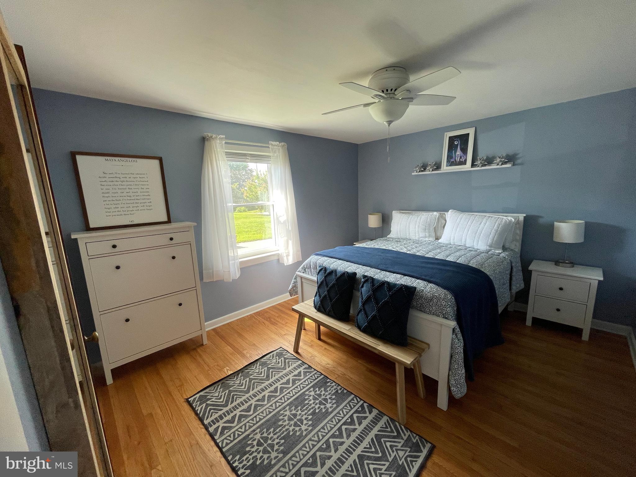 569 Sparton Road York, PA 17403 - Photo 28 of 37 Gallery Image 28