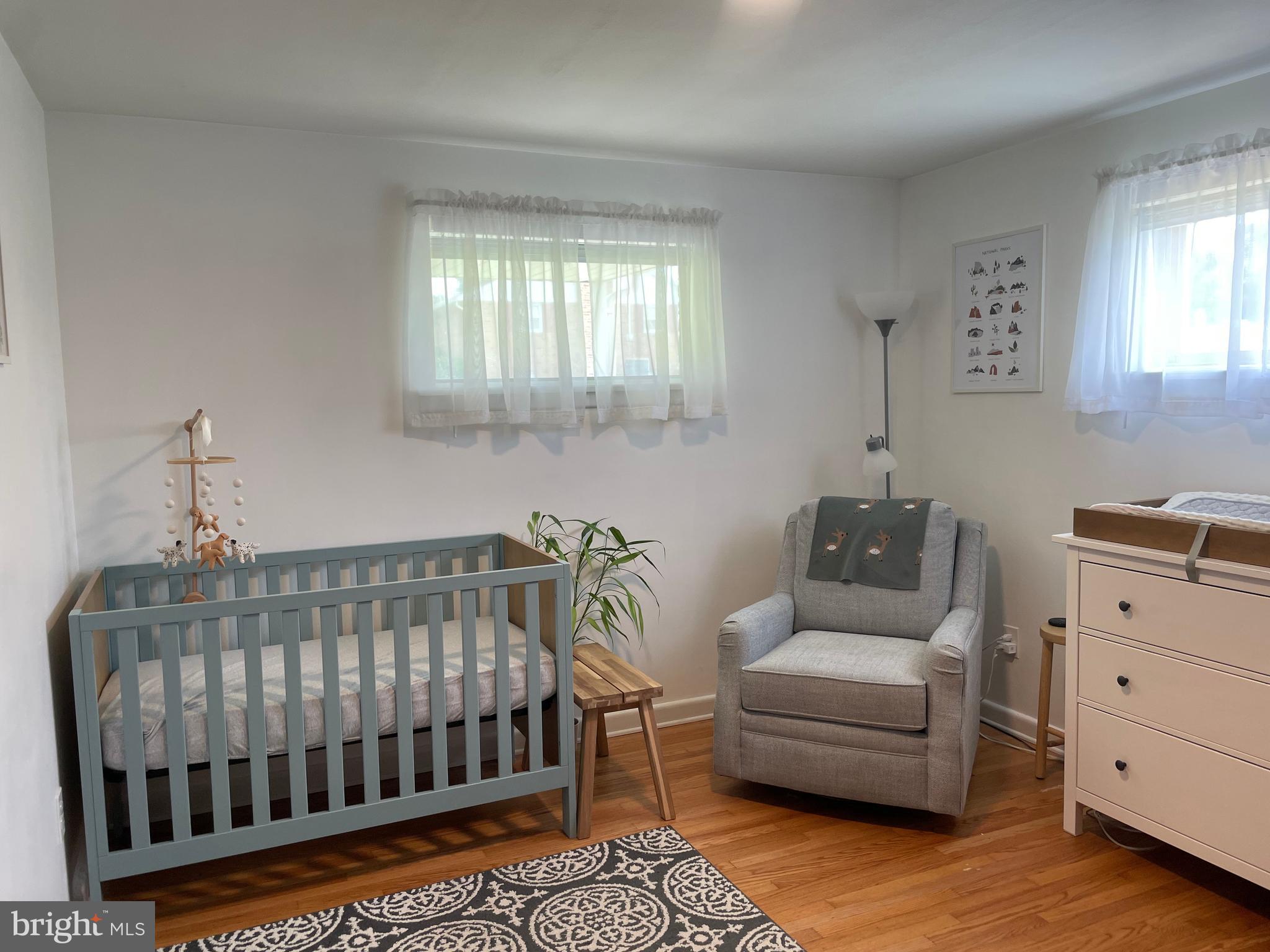 569 Sparton Road York, PA 17403 - Photo 29 of 37 Gallery Image 29