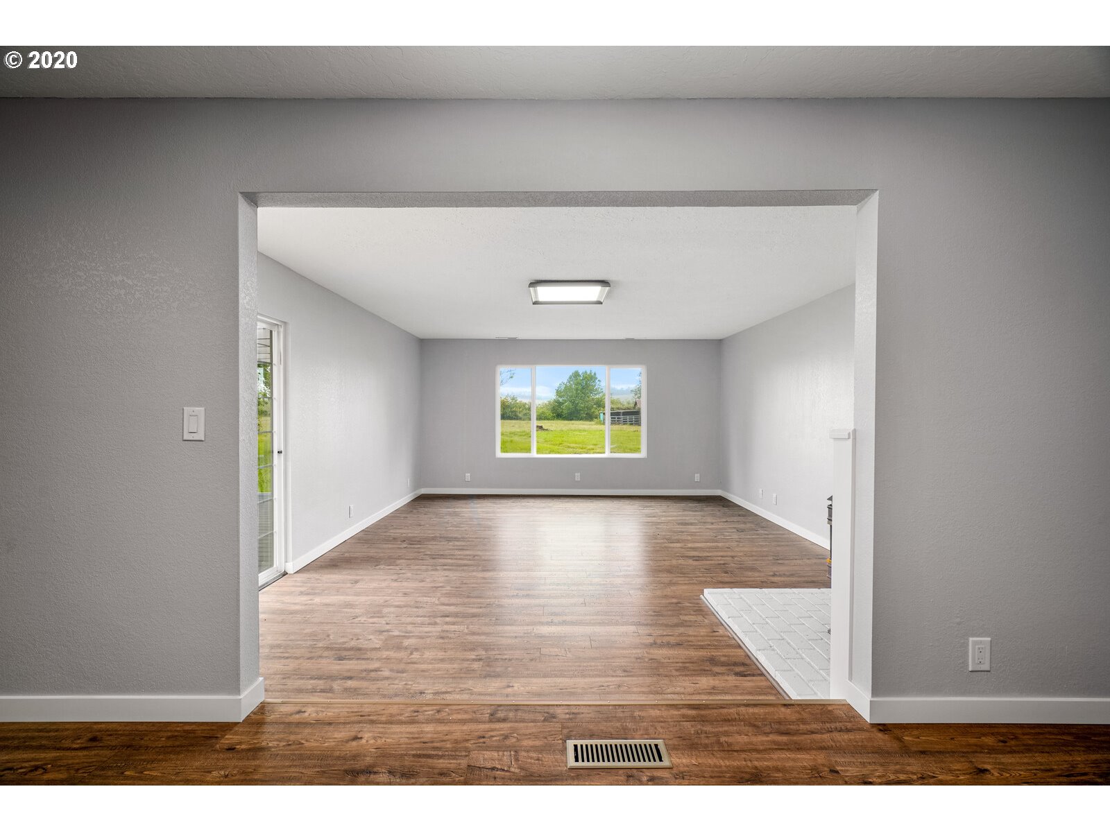 4982 Hennies Road Southeast Turner, OR 97392 - Photo 16 of 31 Gallery Image 16