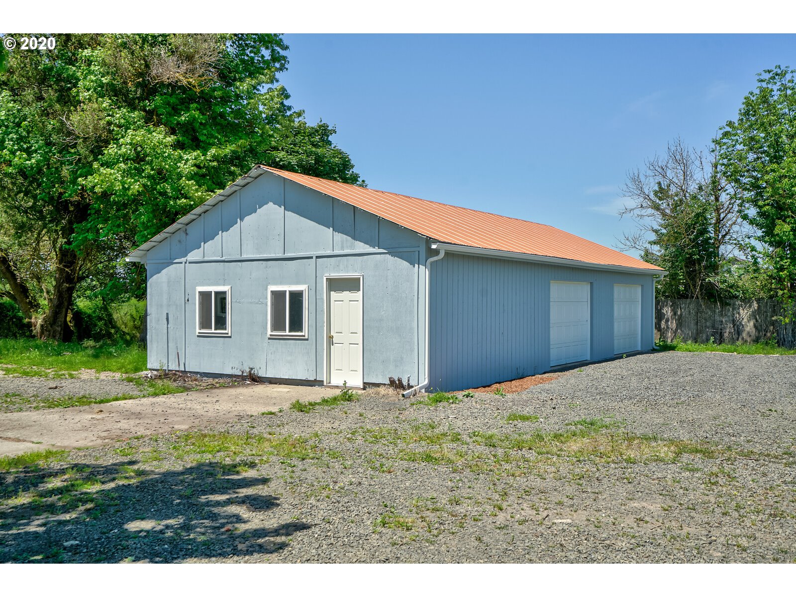 4982 Hennies Road Southeast Turner, OR 97392 - Photo 8 of 31 Gallery Image 8