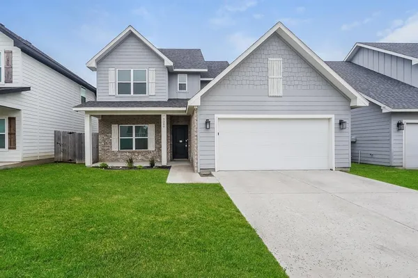 $2,705 | 7340 Parkside Place Drive, North Richland Hills, TX 76180
