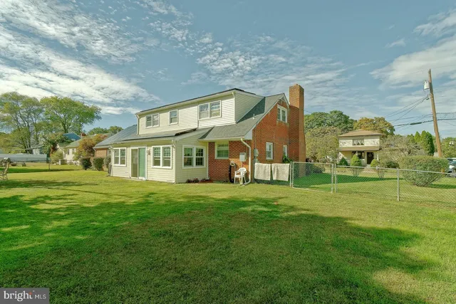 $524,900 | 3 Belleview Avenue, Sicklerville, NJ 08081