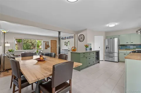 $795,000 | 2198 Zinnia Way, Golden, CO 80401