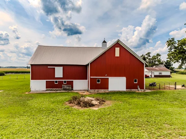 $283,000 | 10475 Highway 13, North Manchester, IN 46962
