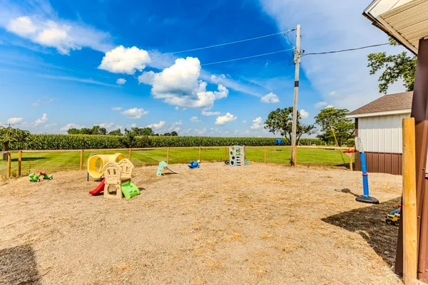 $283,000 | 10475 Highway 13, North Manchester, IN 46962