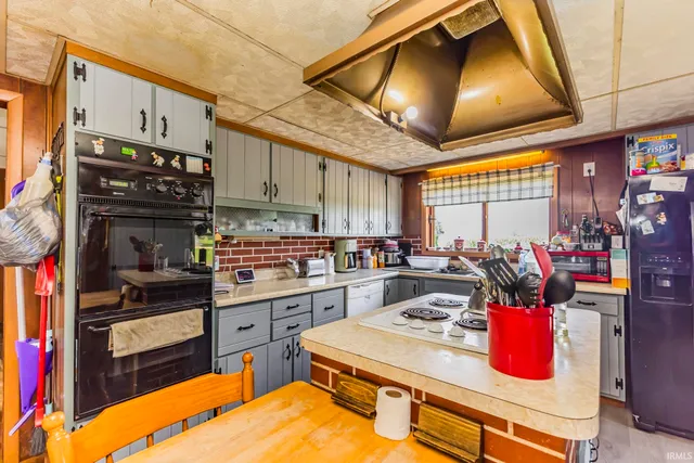 $269,500 | 10475 Highway 13, North Manchester, IN 46962