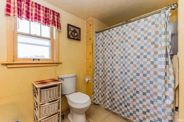 $269,500 | 10475 Highway 13, North Manchester, IN 46962