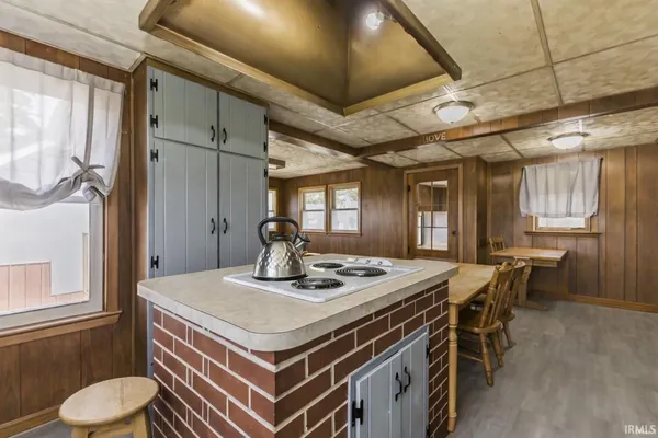 $283,000 | 10475 Highway 13, North Manchester, IN 46962