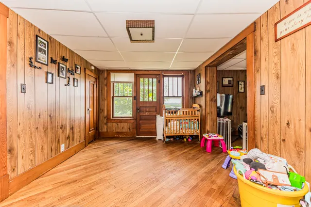 $269,500 | 10475 Highway 13, North Manchester, IN 46962