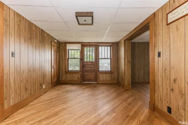 $283,000 | 10475 Highway 13, North Manchester, IN 46962