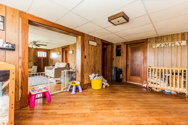 $269,500 | 10475 Highway 13, North Manchester, IN 46962