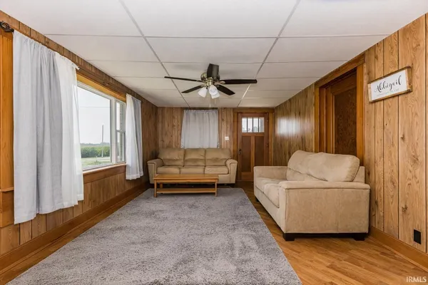 $283,000 | 10475 Highway 13, North Manchester, IN 46962