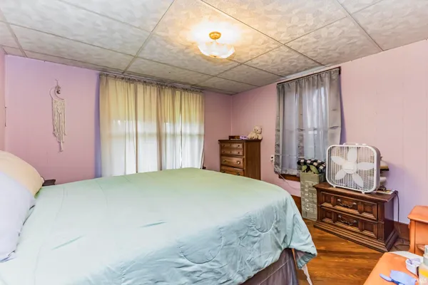 $283,000 | 10475 Highway 13, North Manchester, IN 46962