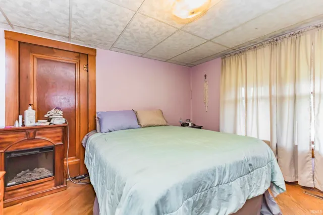 $269,500 | 10475 Highway 13, North Manchester, IN 46962