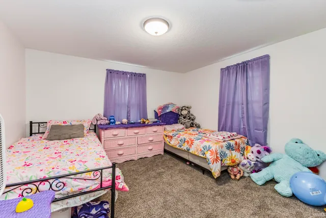 $269,500 | 10475 Highway 13, North Manchester, IN 46962