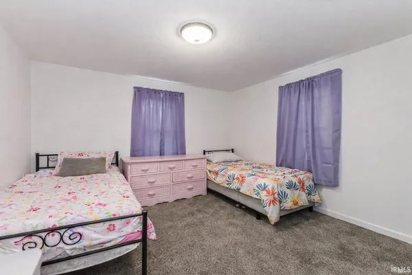 $283,000 | 10475 Highway 13, North Manchester, IN 46962