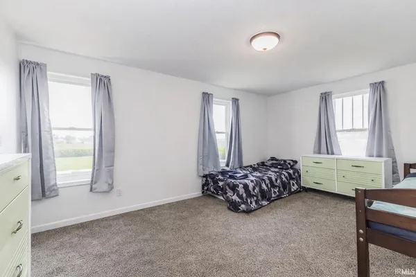 $283,000 | 10475 Highway 13, North Manchester, IN 46962